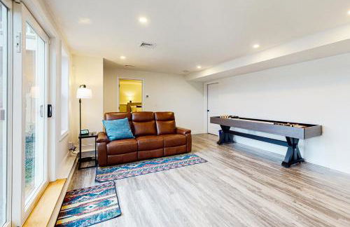 Sandy Beach Road - Foto 24