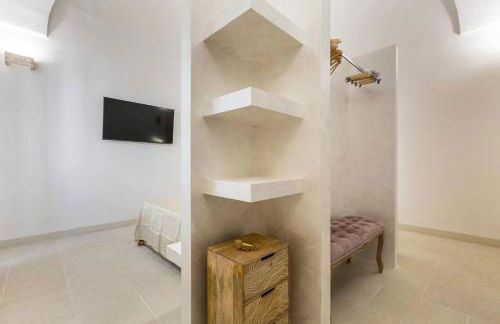 Villa Chianca Salentina by Salento Prime - Foto 36