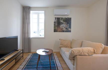 Uporto House Palace - Foto 63