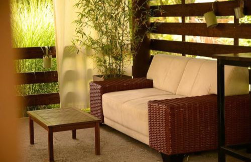 Kuća za odmor Rubić - Foto 41