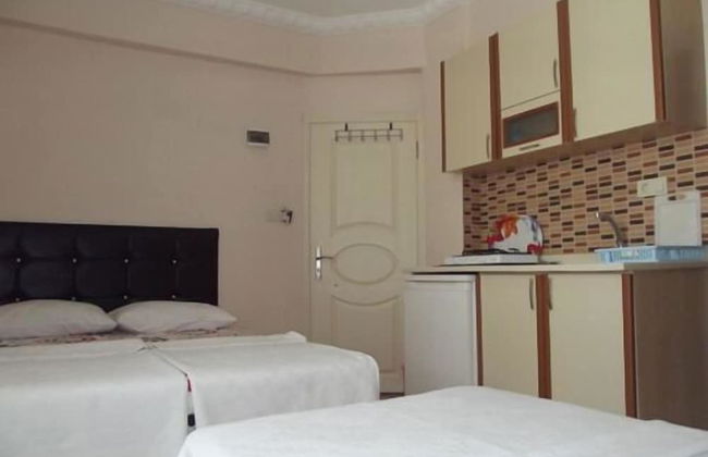 Cane Motel - Foto 17