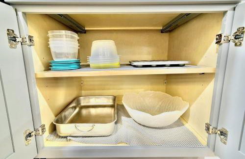 Monteith Hideaway in Downtown Monteith District - Foto 43