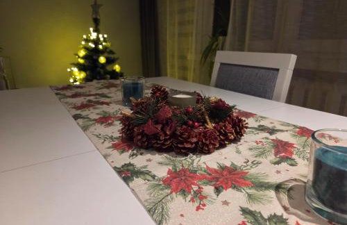 Apartament KARO - Foto 21