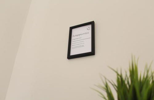 'ETNA HOME' 400mt SEA - Airport - Taormina & Netflix - Foto 14