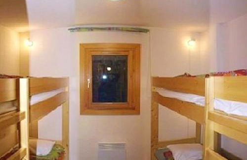 Appartement charmant Châtel 70 m² + Terrasse - Foto 6