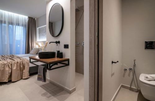 Enigma Rooms - 100m from Alykes beach, by ZanteWize - Foto 6