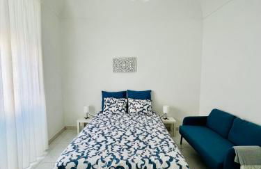 Casa da Salúquia - Foto 3