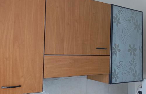 Holiday Grivi - Foto 49