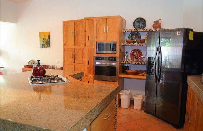 Casa Azul by MDR - Foto 19