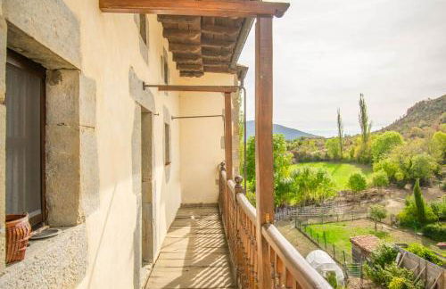 Espacioso apartamento en el Pirineo Navarro - Foto 39