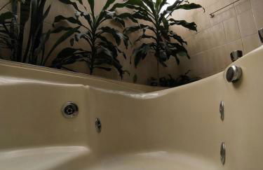 CASA DE CAMPO TOP piscina, jacuzzi, quadra de areia - Foto 25