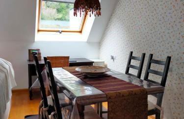 Precioso Ático dúplex en Canfranc, Casa Marco - Foto 17