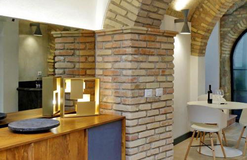 Restart Accommodations Ada - Foto 37