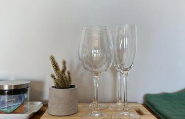 Beira Rio Studios - Frente Mar - Foto 13