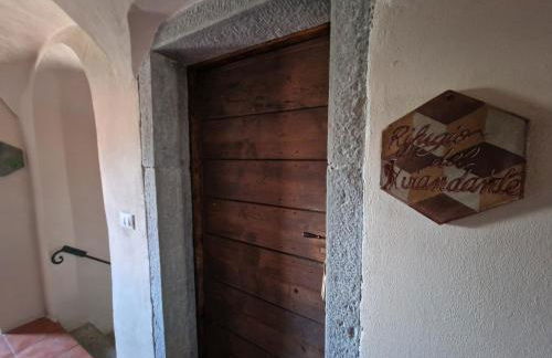 La Pietra di Ebenezer - Foto 16