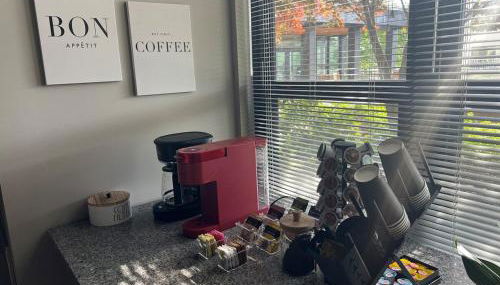 Ann Arbor's Humble Abode 3 mins to Kerrytown - Foto 4