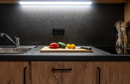 Lamprechthof - Foto 38