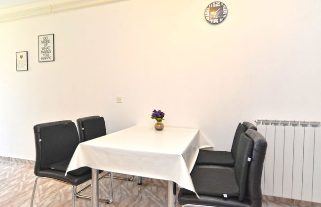 Apartment 628 - Foto 23