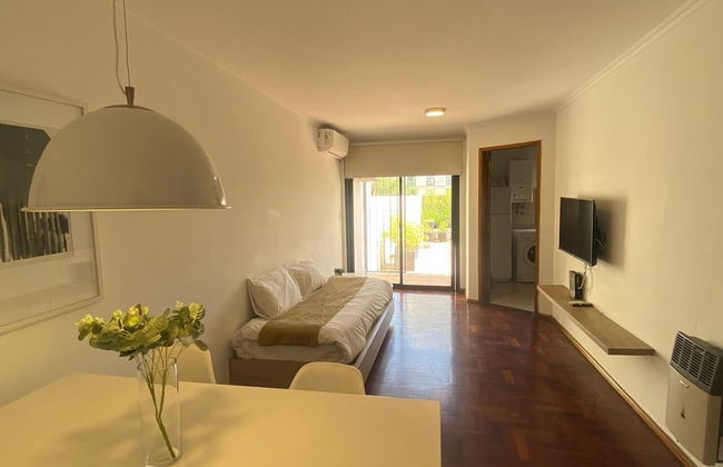 Departamentos Lugar - Photo 74