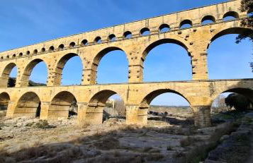 Maison Barban - Photo 61