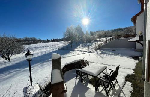 Kotteme Bude! - Foto 15