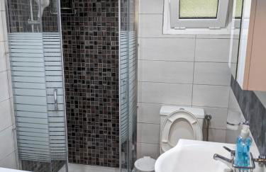 Anchorage Apartment in Rachoni - Foto 5