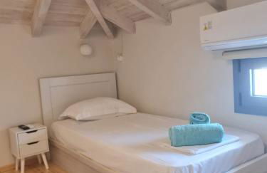 Maria’s family house’s - Foto 39