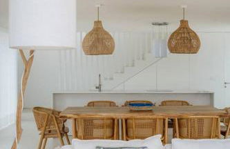 Villa Possanco, Comporta beach villa - Foto 28