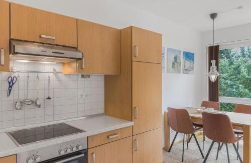 Objekt-Nr 93 - Ort - Mühlenberg - Foto 6