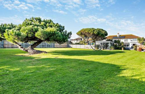 4 Bed in Bognor Regis oc-81446 - Photo 18