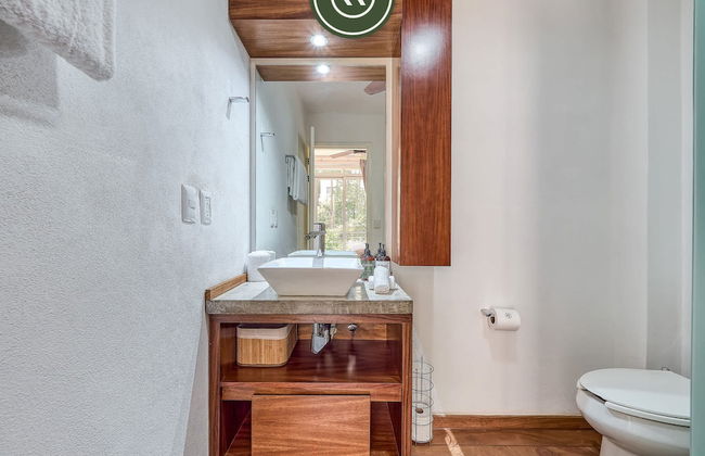 The Ava 16 in Jalisco - Foto 38