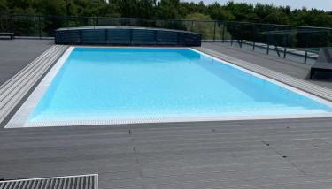 Helski azyl - Foto 3