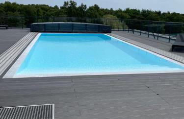 Helski azyl - Foto 3