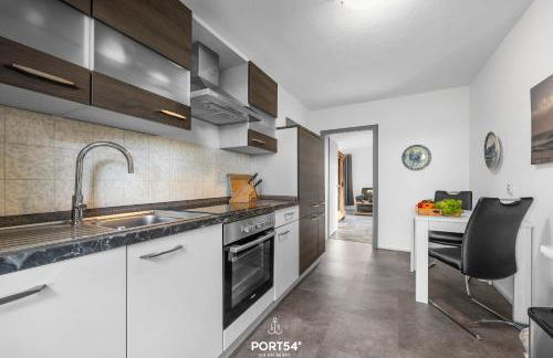 Haus Storjohann Dagebüll - Foto 6