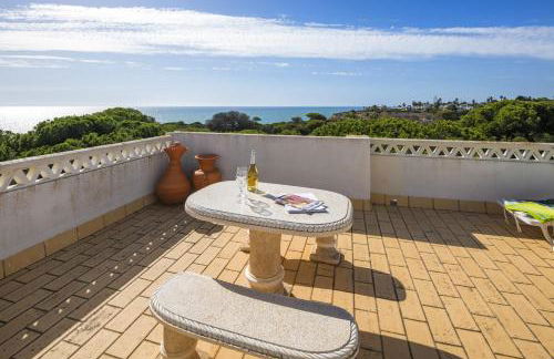 Casa Mulholanda - Photo 13