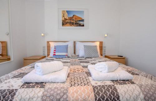 Villa Magena - Modern Apartments in Pag Center - Foto 34