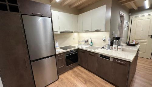 Nikole's Villas Cozy 80m2 - Foto 5, dishwasher, pet friendly