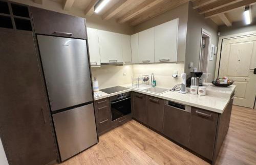 Nikole's Villas Cozy 80m2 - Photo 5