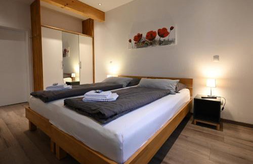 Guesthouse-Coburg 3 - Foto 6