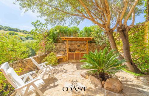 Garden Apartment - BBQ, ampio giardino e AC - Foto 21