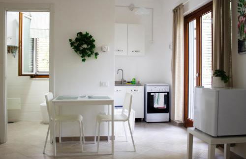 Casa Vacanze Villa Matelda - Foto 24