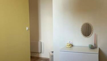 L'etage-30m2 au coeur d'un immeuble haussmannien - Foto 5