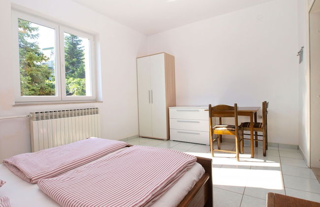 Apartments Sunrise 1421 - Foto 9