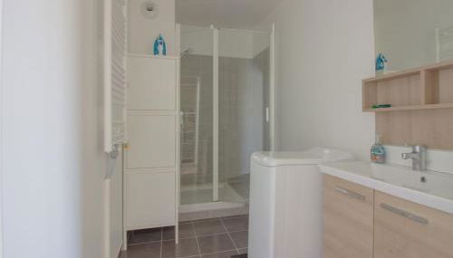 BREAK TIME close to PARIS and DISNEYLAND - Foto 5