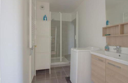 BREAK TIME close to PARIS and DISNEYLAND - Foto 5