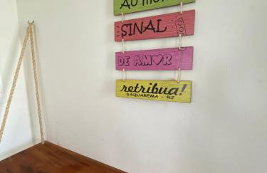 Recanto Casa de Itaúna - Foto 54