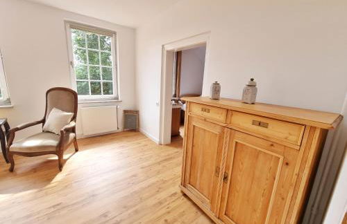 200 Jahre altes Landhaus mit Tieren - Foto 10