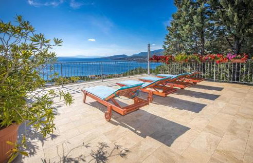 Villa Marijana - Foto 20