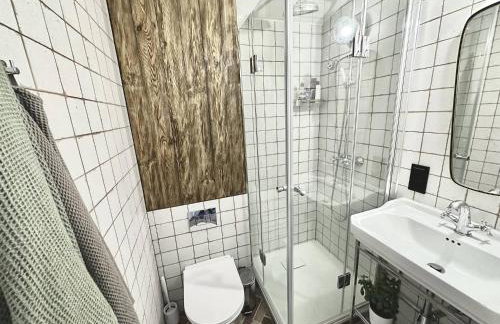 100 Drzew - Leśny Klimat Mazur - Foto 10