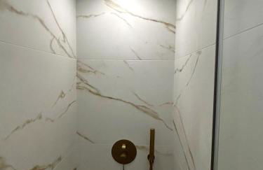 Appartement avec jardin - Front de mer St Laurent-du-Var - Foto 12